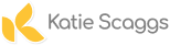 Katie Scaggs Portfolio