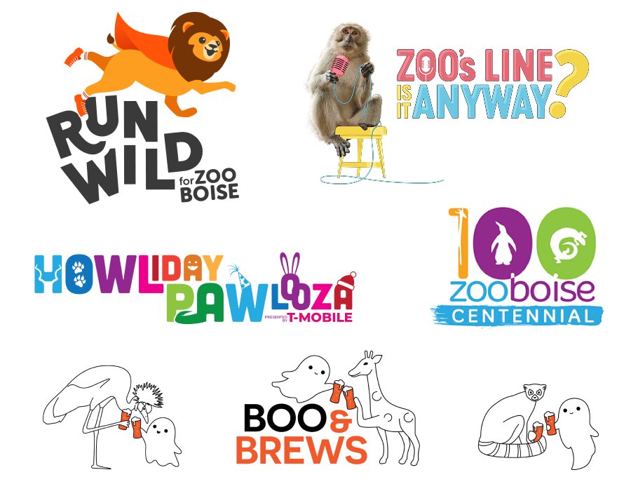 gallery - small brands 2 - zoo(1)