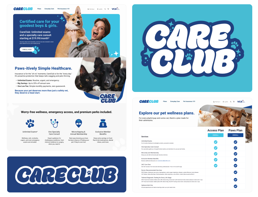 gallery - small brands 3 - careclub(3)